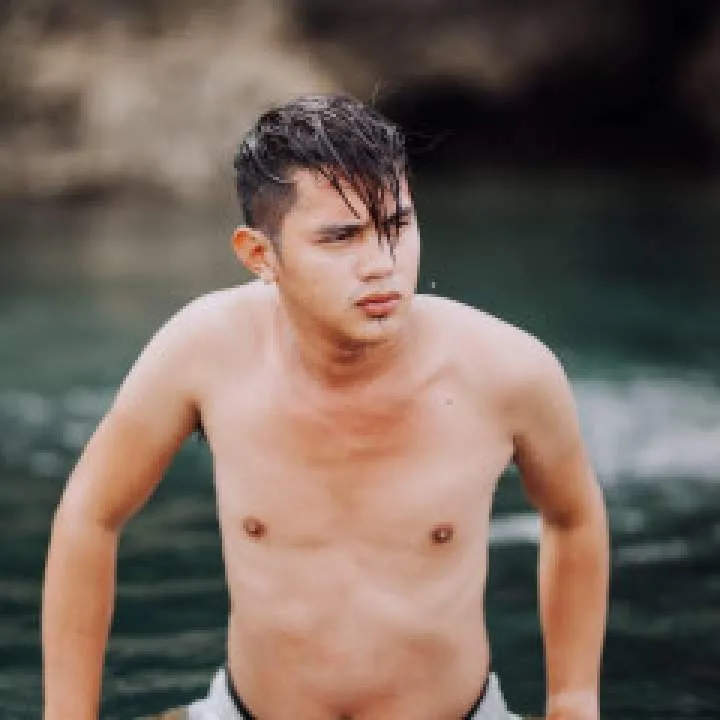 Yow29 Photo On Jungo Live