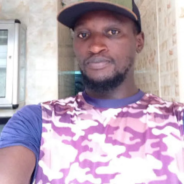 Prinzoo Photo On Jungo Live