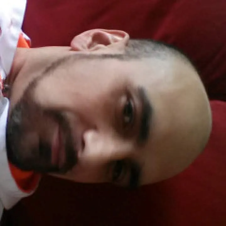 Kinglui.... Photo On Jungo Live