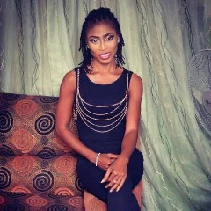 Pulchritude Photo On Jungo Live