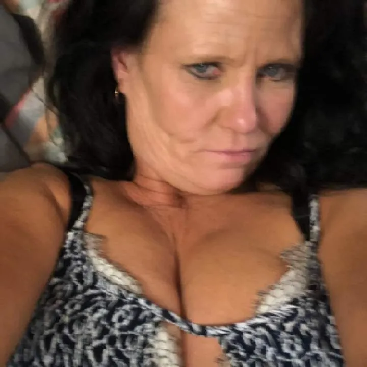 Cutie Pie .... Photo On Jungo Live