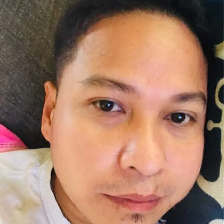 Avel Photo On Jungo Live