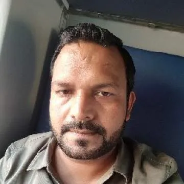 Mumtaz Photo On Jungo Live