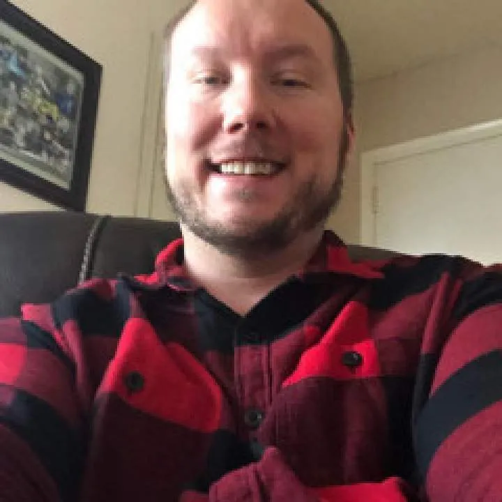 John Photo On Jungo Live