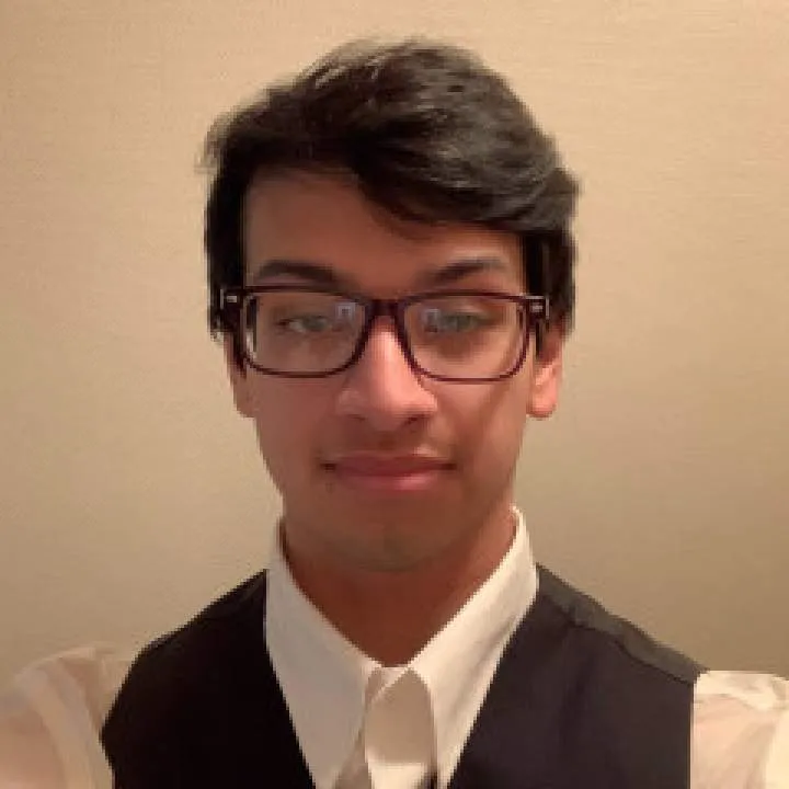 Jester Photo On Jungo Live