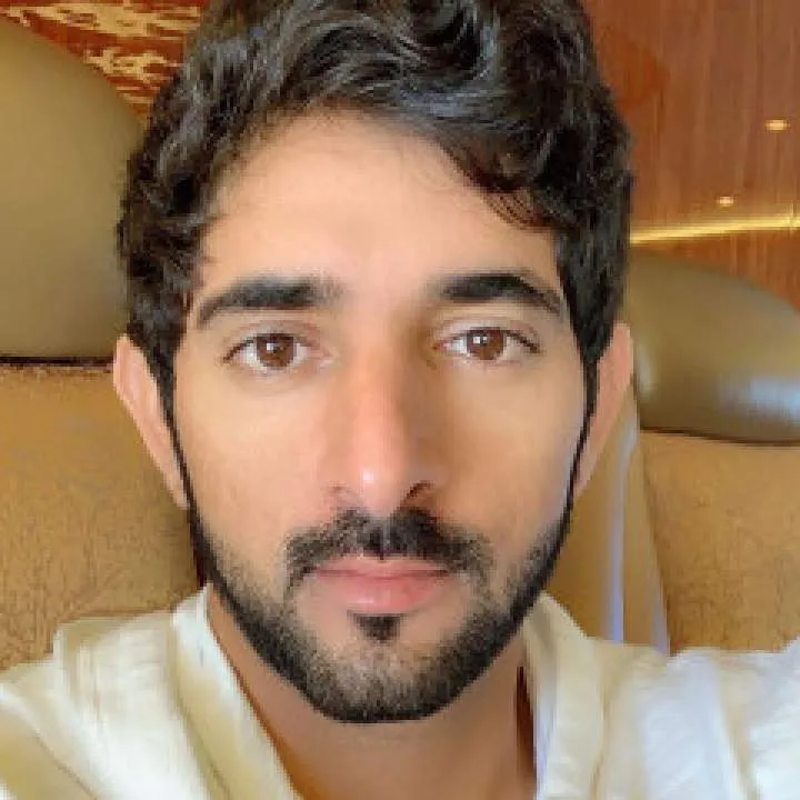 Fazzades Photo On Jungo Live