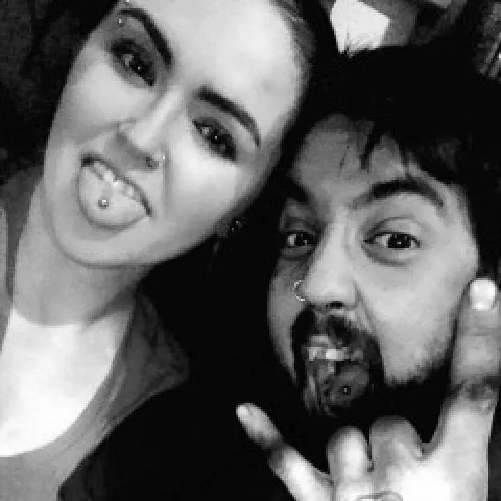 Buddly Photo On Jungo Live