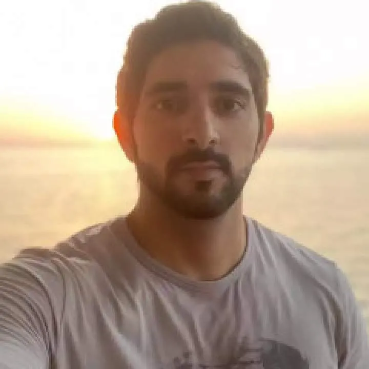 Fazzades Photo On Jungo Live