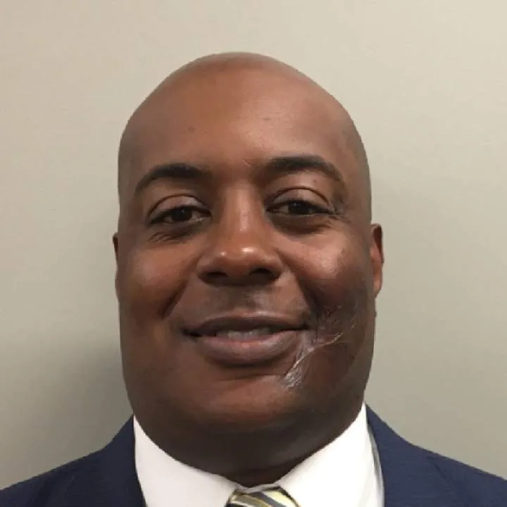 Fun Times Photo On Jungo Live