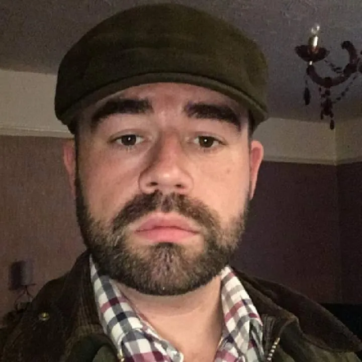 Happy Sam Photo On Jungo Live