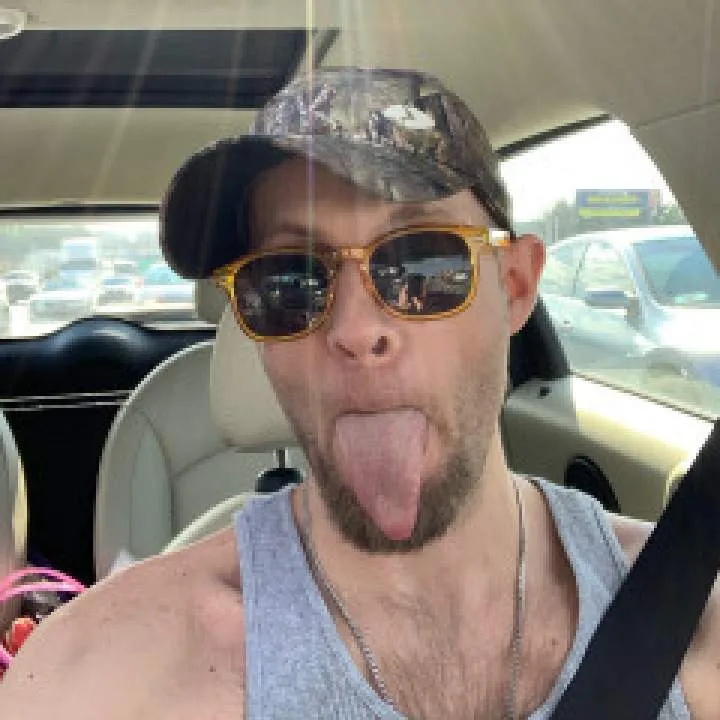 Up4anything Photo On Jungo Live