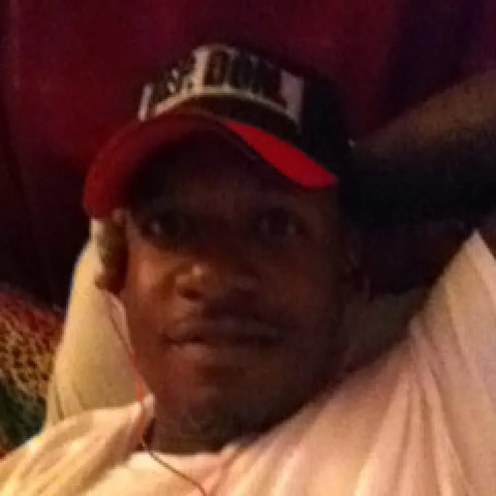 Nick Photo On Jungo Live