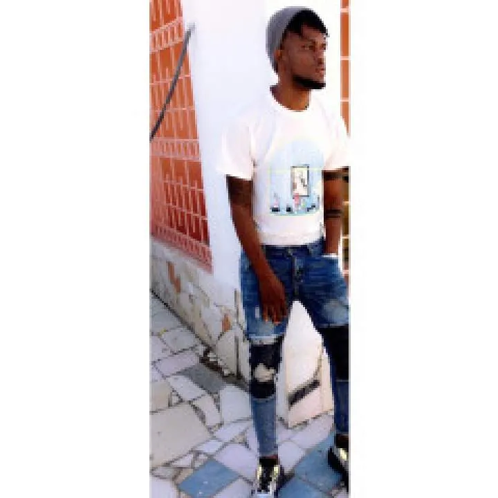 Korb29 Photo On Jungo Live