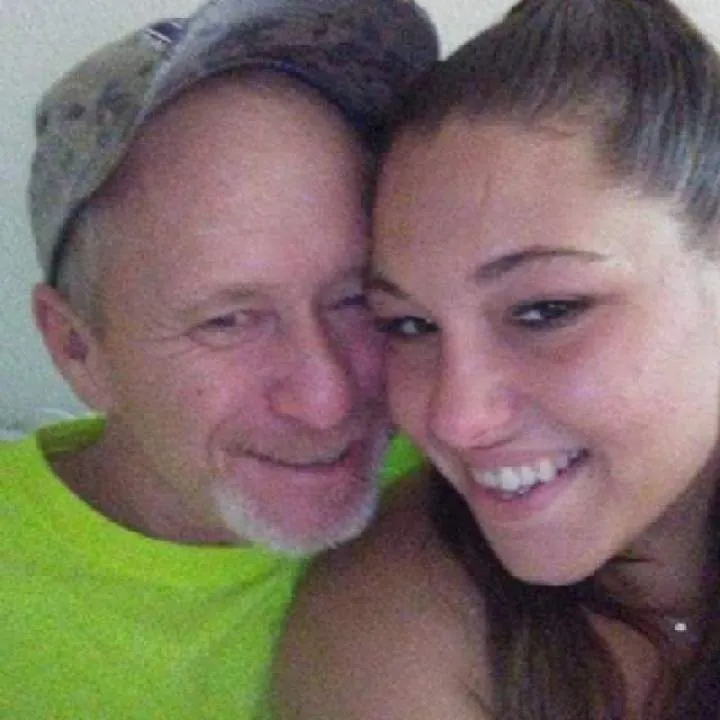 (his)booboo Photo On Jungo Live