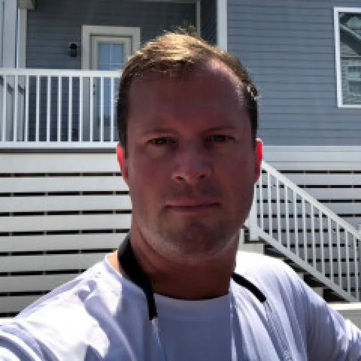 Jabronie........ Photo On Jungo Live