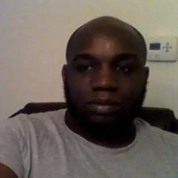 Josh88 Photo On Jungo Live