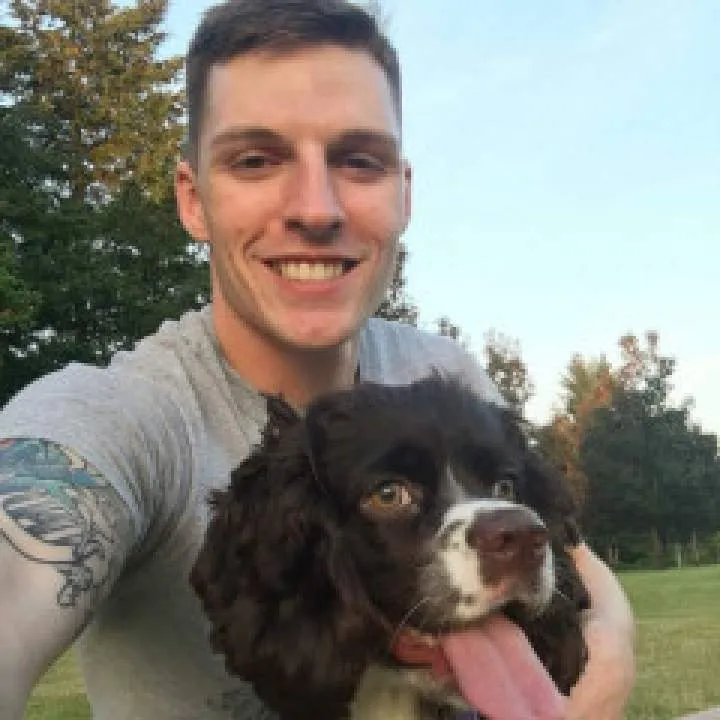 David Photo On Jungo Live