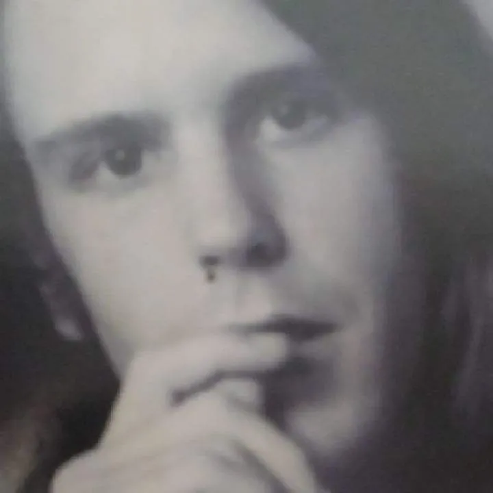 Goodforanything Photo On Jungo Live