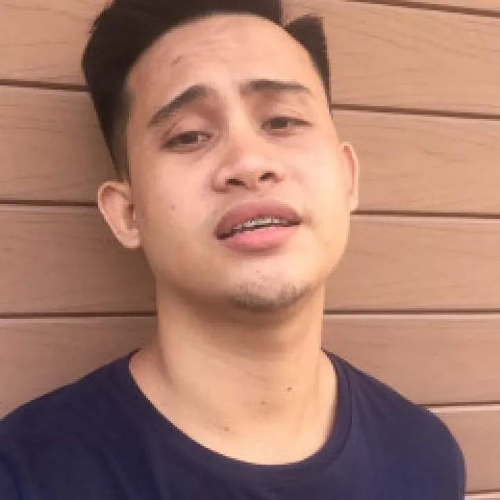 Seannex Photo On Jungo Live