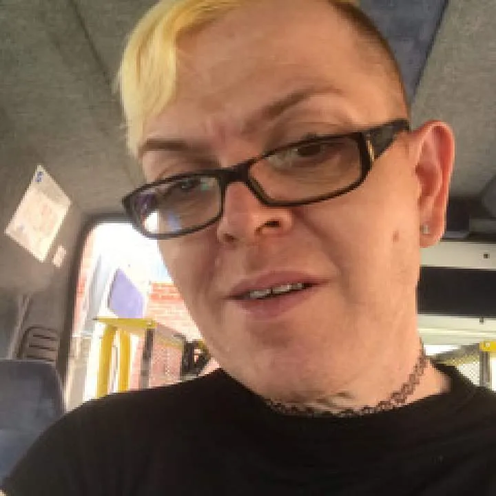 Stewie Photo On Jungo Live