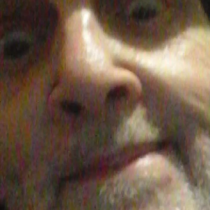 Boris Photo On Jungo Live