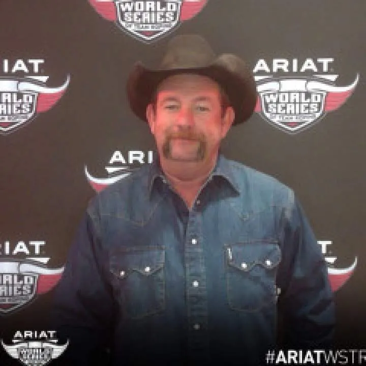 Deuce Photo On Jungo Live