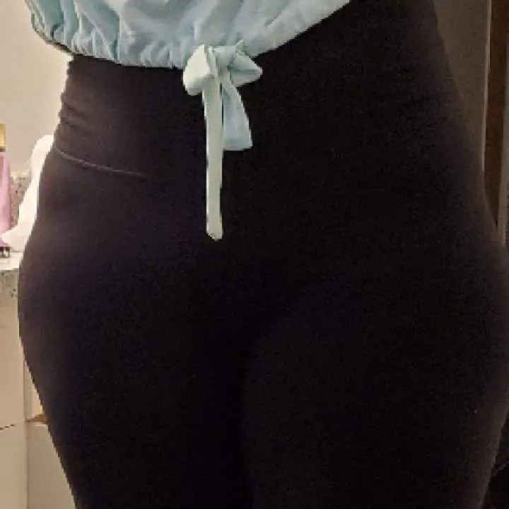 Manueltiti.... Photo On Jungo Live