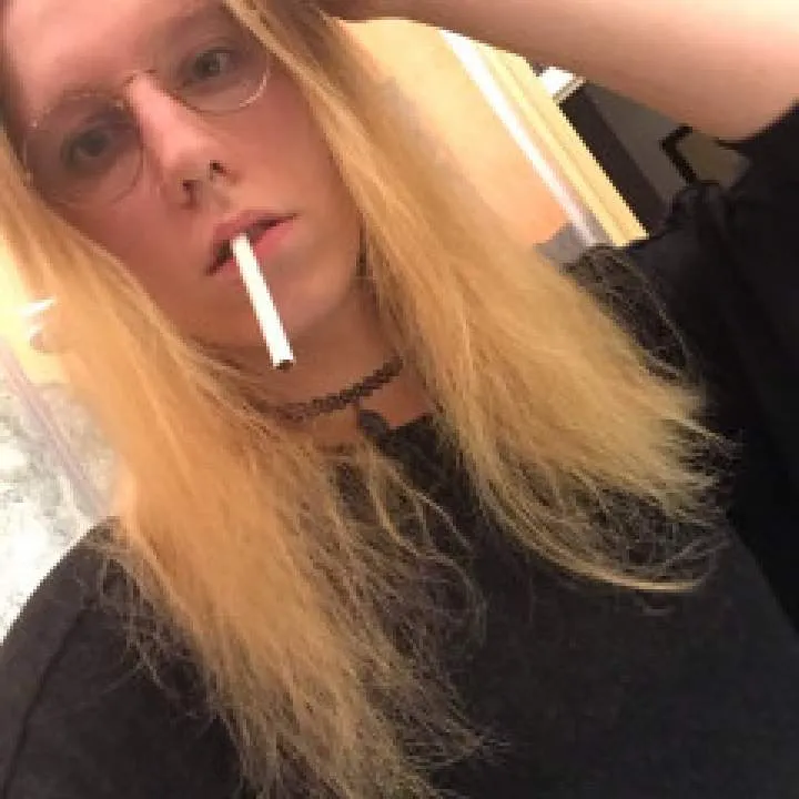 Guest Photo On Jungo Live