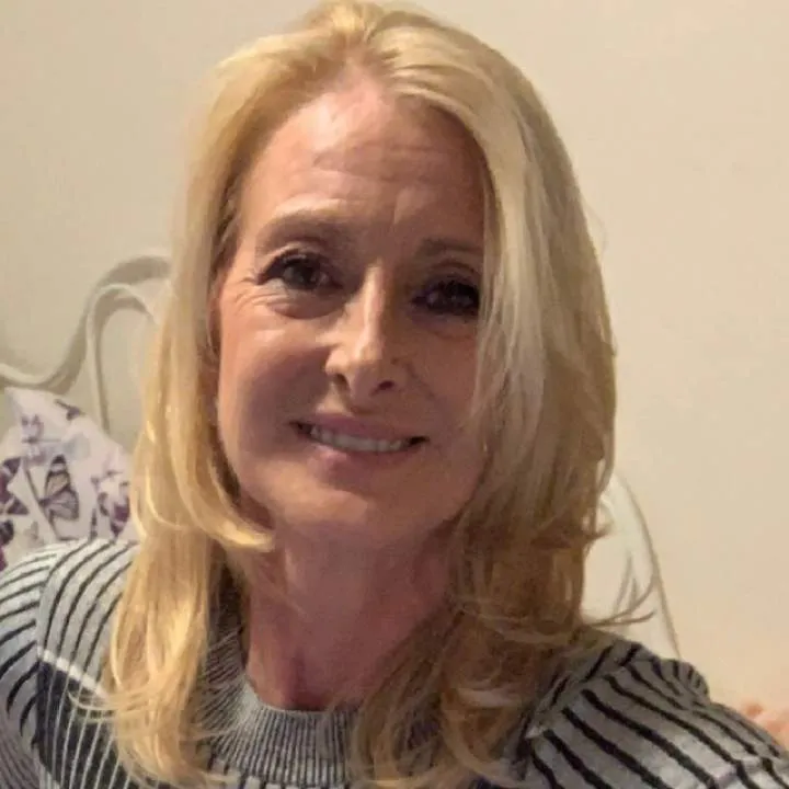 Mirabel88 Photo On Jungo Live