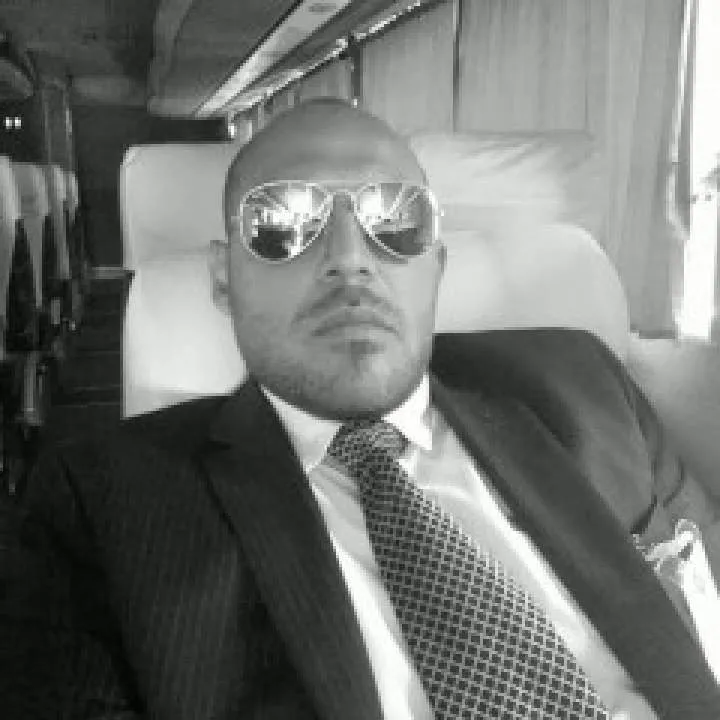 Marck Photo On Jungo Live