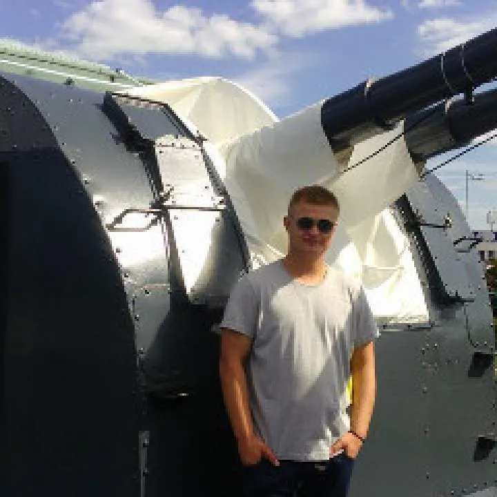 Edsssonusss Photo On Jungo Live