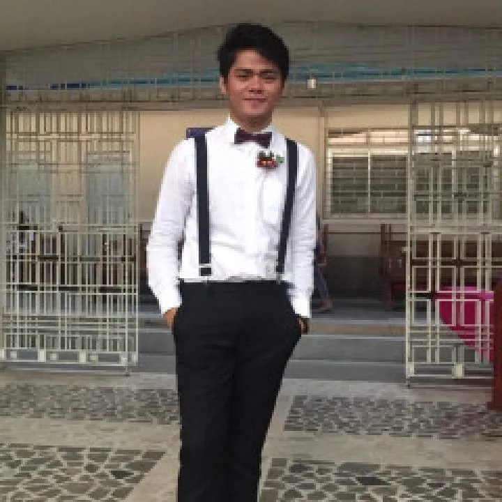 Jdstark Photo On Jungo Live