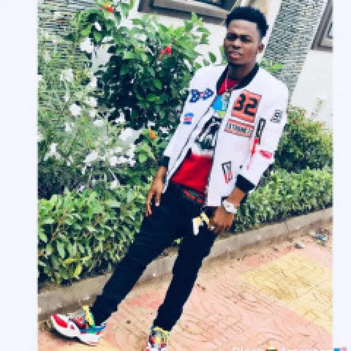 Kesh 40 Photo On Jungo Live