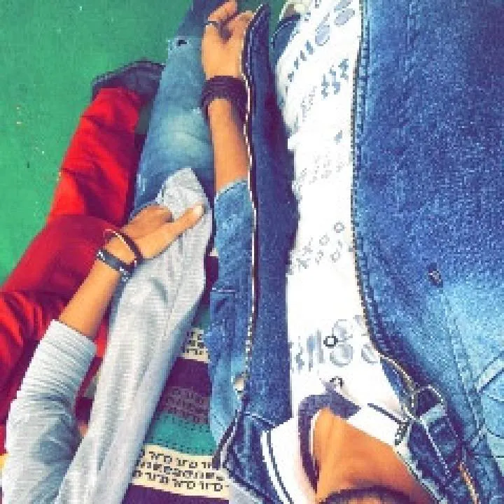 Azan Photo On Jungo Live