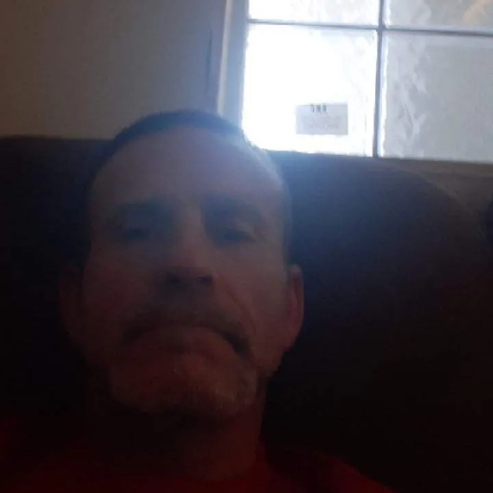 Tooter Photo On Jungo Live