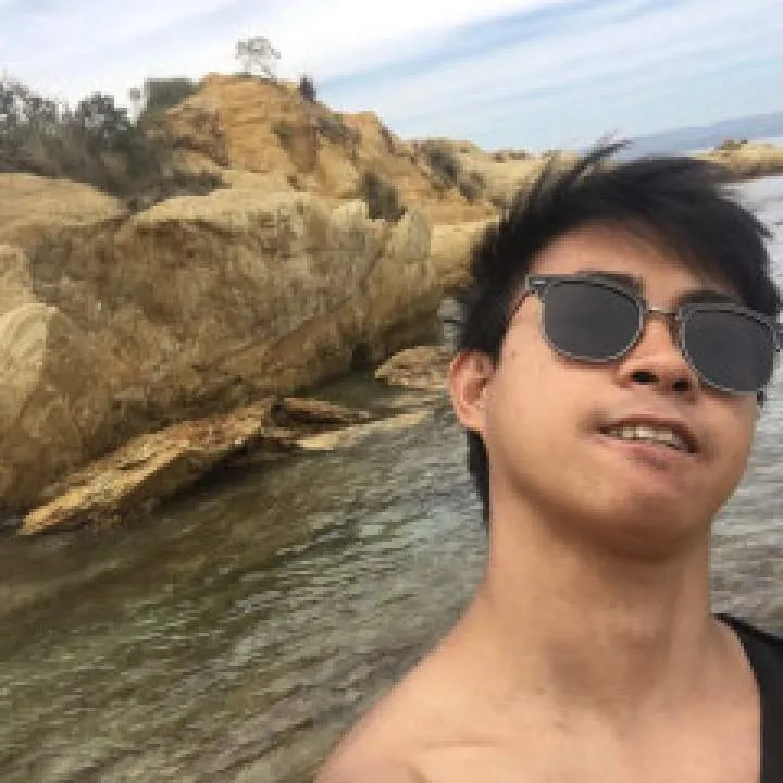 Tan Photo On Jungo Live