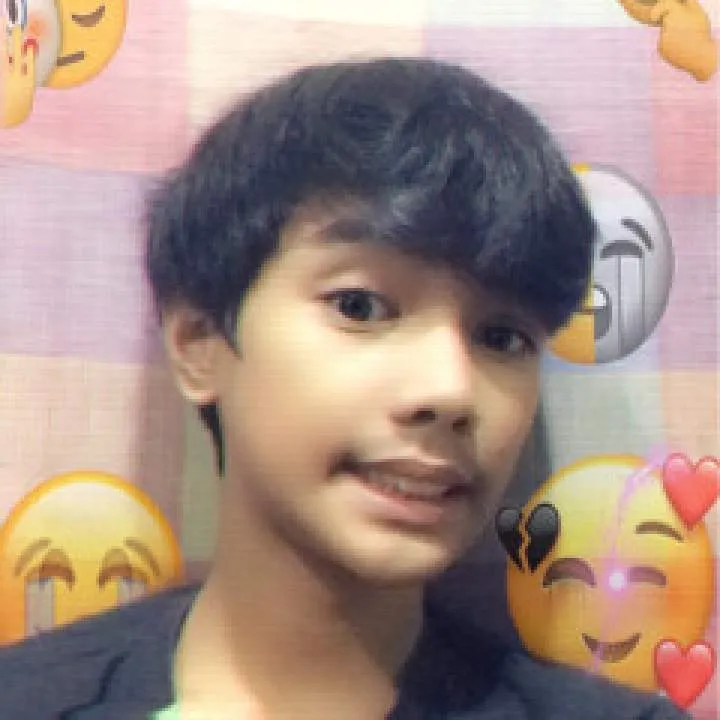 Guest Photo On Jungo Live