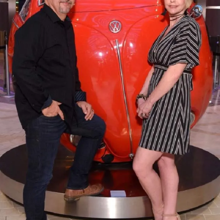 Curious Photo On Jungo Live