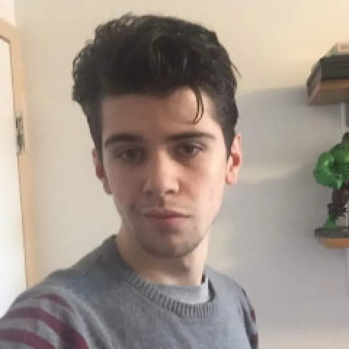 Halitickle Photo On Jungo Live