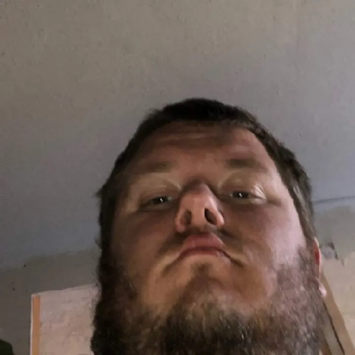 Lovable Guy Photo On Jungo Live