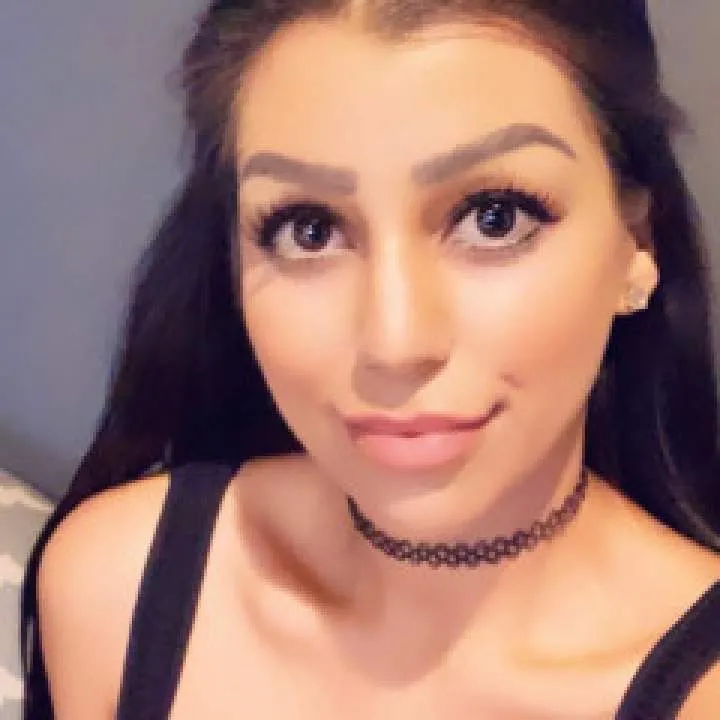 Kitty Photo On Jungo Live