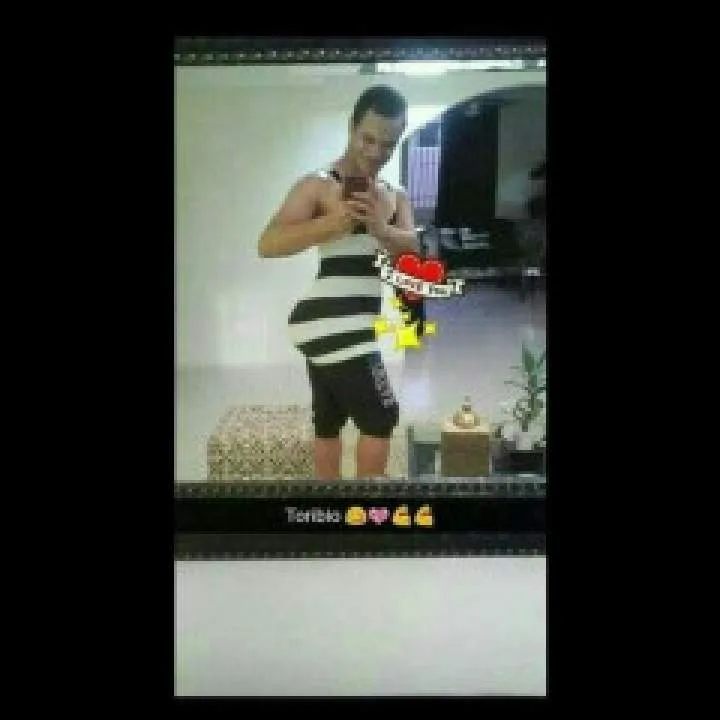 Toribio Gay Yes Photo On Jungo Live