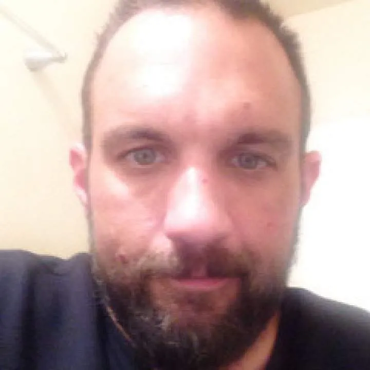 Damascus........ Photo On Jungo Live