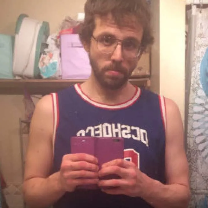 Guest Photo On Jungo Live