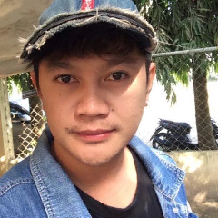 Mclloyd Photo On Jungo Live