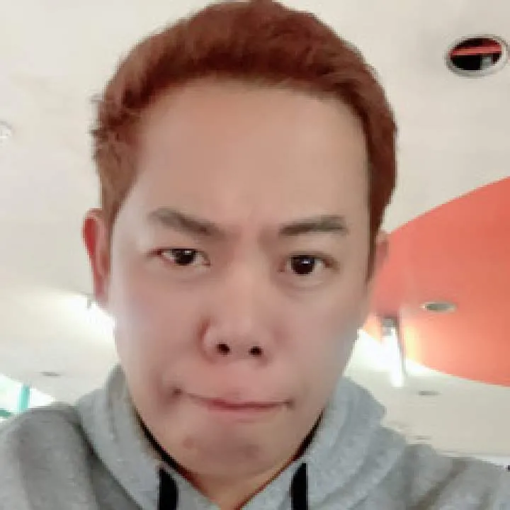 Aldz Photo On Jungo Live