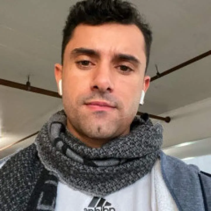 Dion Photo On Jungo Live