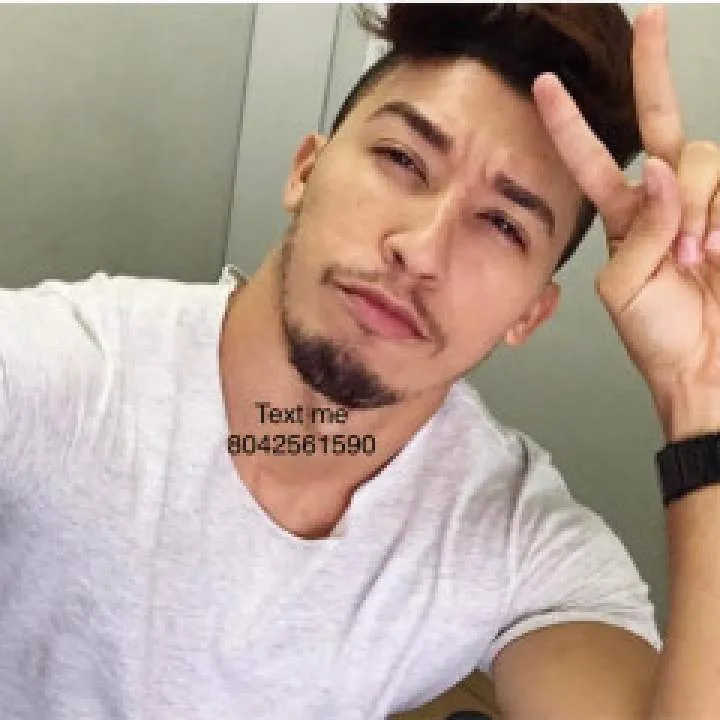 Leonard Photo On Jungo Live