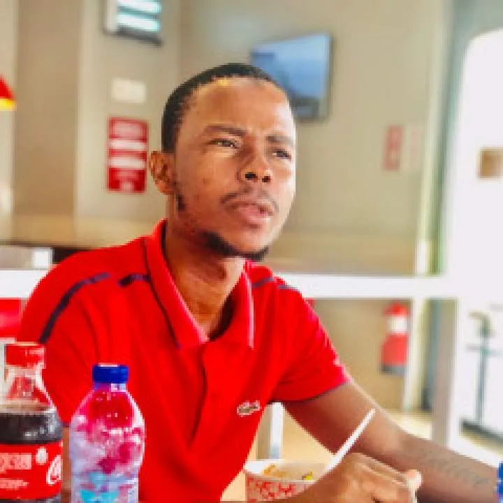 Guest Photo On Jungo Live