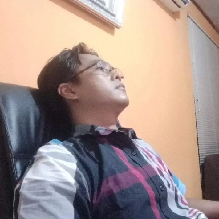 Ds Photo On Jungo Live